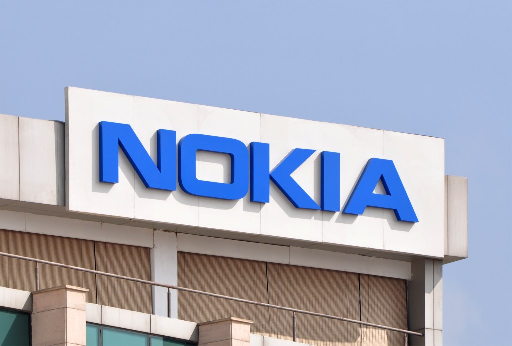 Nokia pulls out of MWC over coronavirus concerns by @refsrc