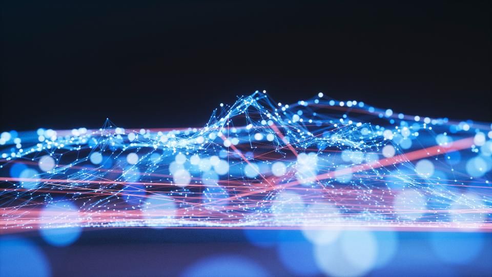 aptlogica's tweet image. Understand market trends and customer preferences with Big Data and Analytics services from Aptlogica. Here is an informative read about the benefits of Big Data in this digital age. 

buff.ly/2SC6ExH

#BigData #Analytics #BigDataAnalyticsServices #Aptlogica