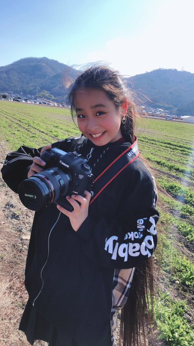 Twitterのコスプレ画像41