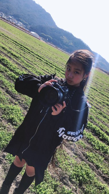 Twitterのコスプレ画像42