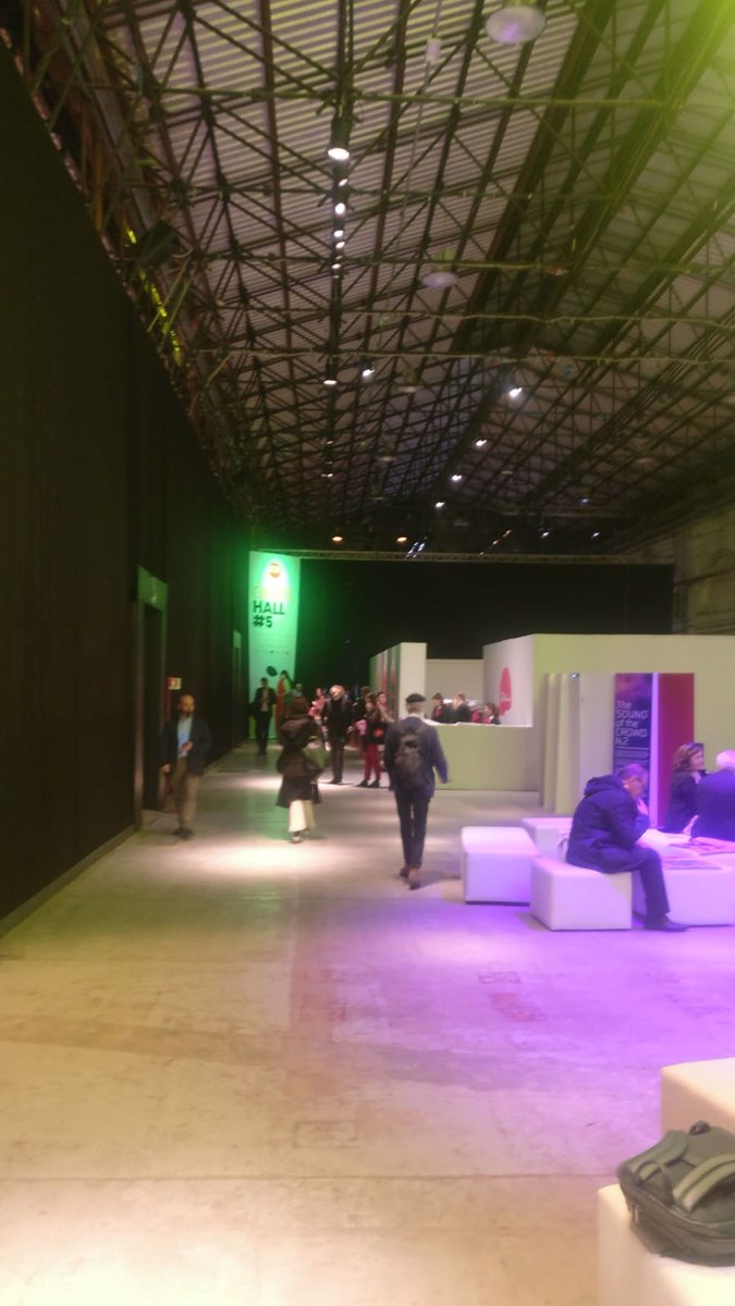 FoodChainIT's tweet photo. @buytourism a #Firenze per parlare di come gli obiettivi di #trasparenza e #tracciabilità siano stati raggiunti dall'azienda pugliese @PralinaSrl e @MarchettiGelato Gelaterie grazie alla tecnologia #blockchain di #Foodchain. Panel alle 14. Siamo pronti!
#BTO2020 https://t.co/Np8wuQBEoX