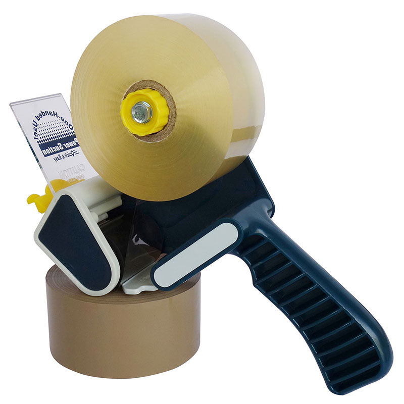AndrewHyseal's tweet photo. Acrylic Smartape owns:
Supplied both Low Noise and Noisy versions
Full range of quality grades: 43μm ~ 60μm
Standard colours and printed ones are available #1inchtape #25mmtape
More at https://t.co/CEFTapxfMu https://t.co/bVZeRKud39