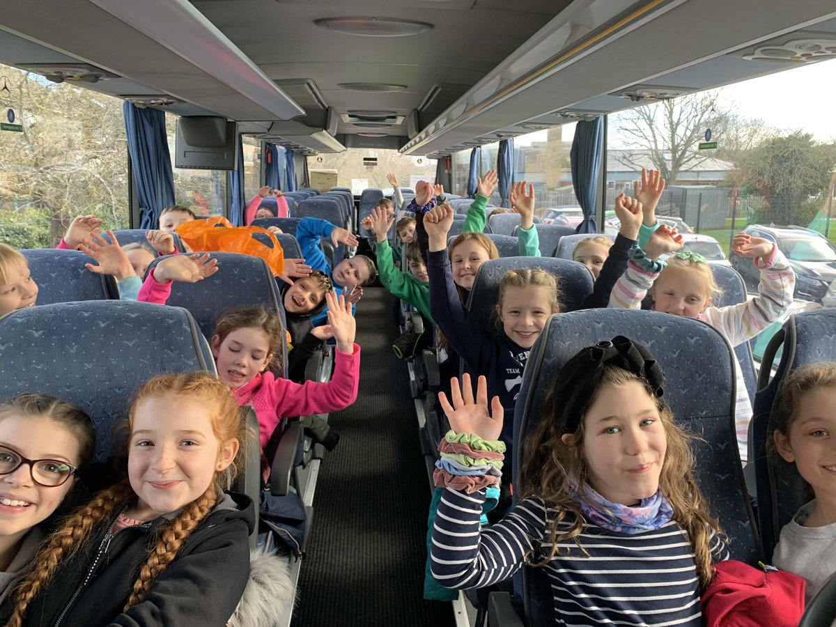 TickfordPark's tweet photo. Peridot are on their way to Everdon! #TPPeridot #TPResidential https://t.co/qDKq14SEmn