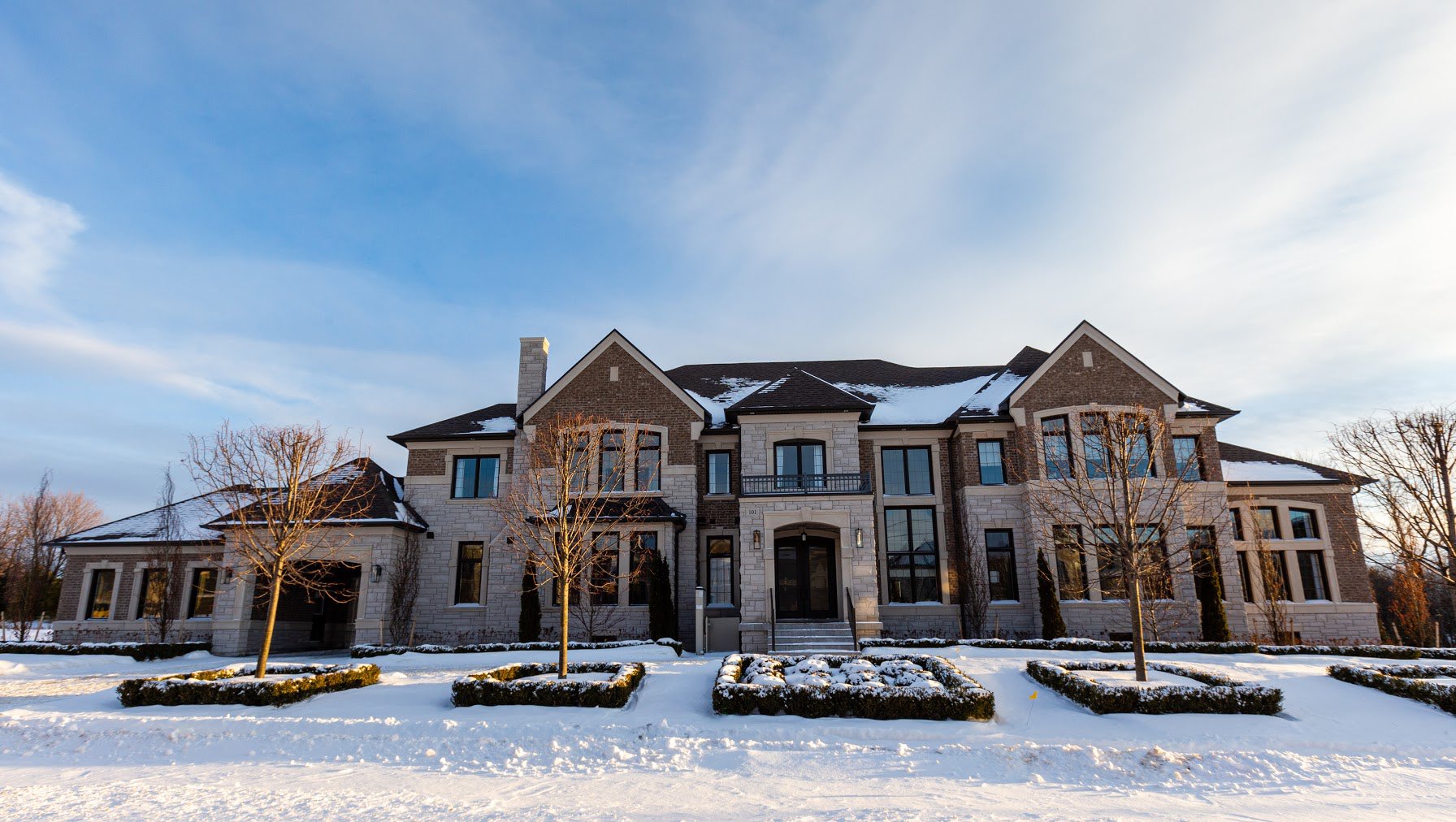 Princess Margaret Home Lottery on X