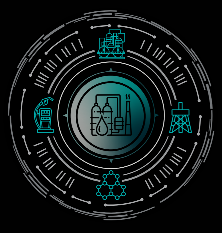 More oil, gas, and chemical companies are prioritizing #digitaltransformation. Digital technologies such as #blockchain, #analytics, #cloud and #AI play an important role in driving down costs and securing the best return for #investors. #bitsbytesbarrels
deloitte.wsj.com/cio/2020/02/10…