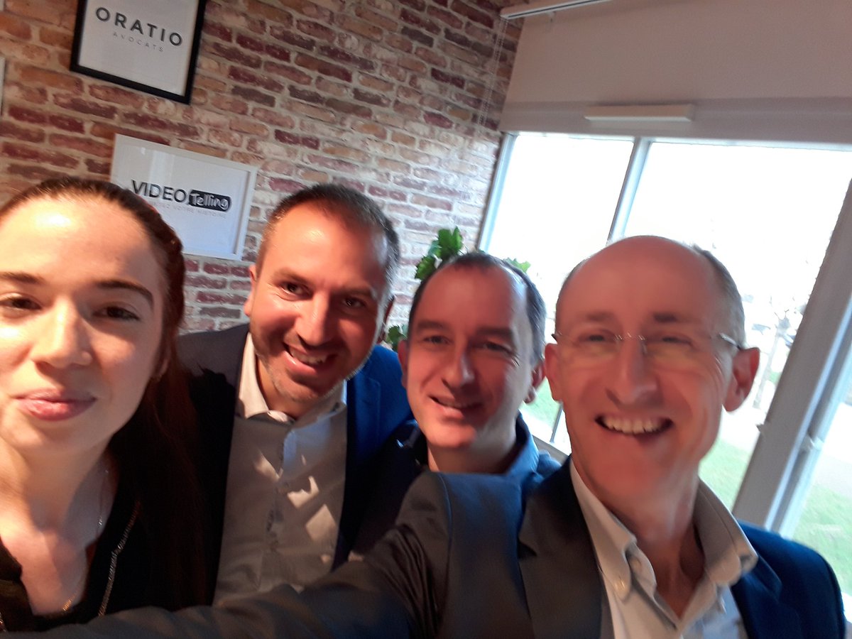 Dominique Taillée tweet media