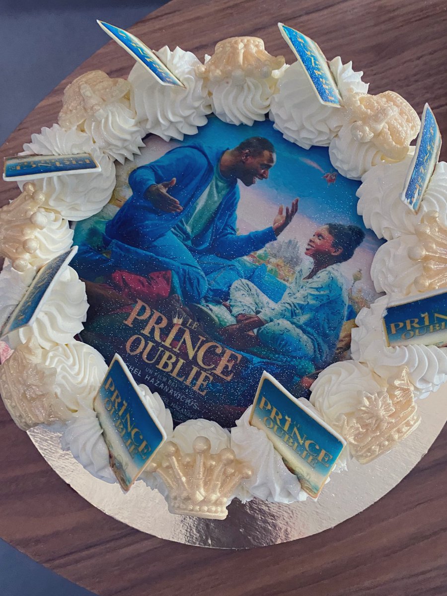 Omar Sy Le Prince Oublie Est Dans Vos Salles De Cinema Omar Sy Le Prince Oublie Est Dans Vos Salles De Cinema