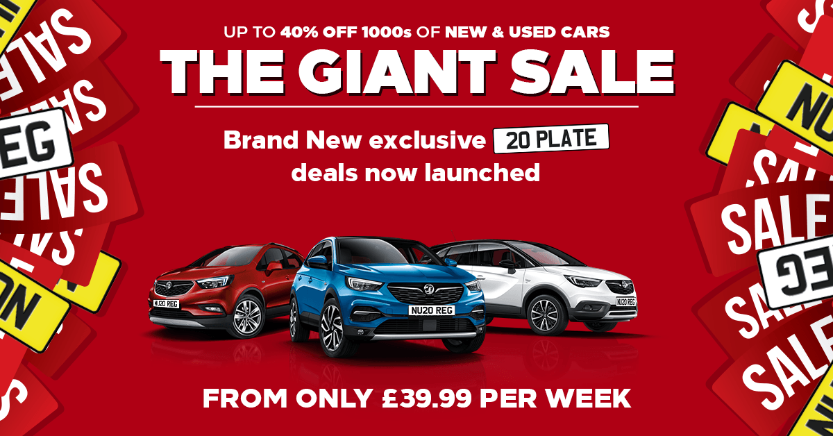 PVMotherwell's tweet photo. Brand new exclusive 20 Plate deals now launched: https://t.co/dm8MnwS4am https://t.co/Kix7QI0HnS