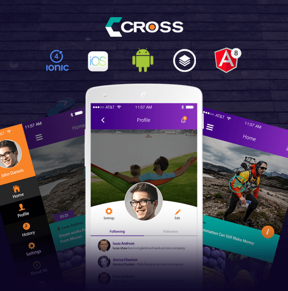 hybapps tweet media