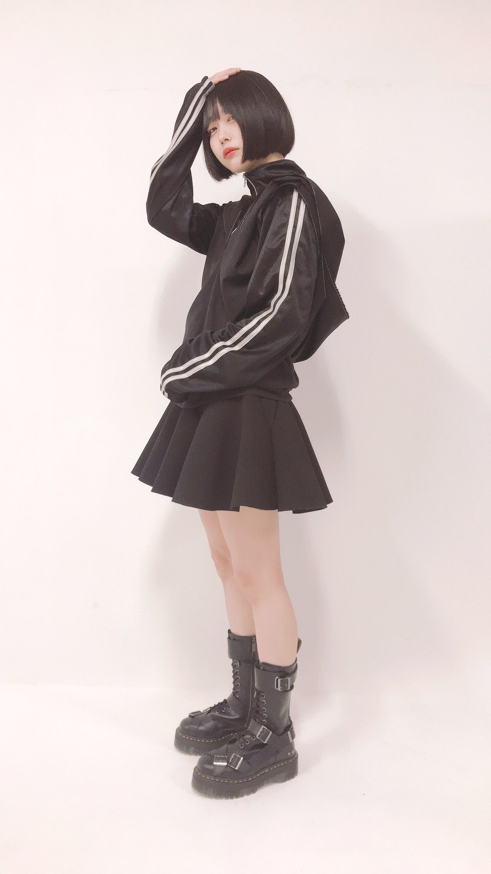 激安 世界有名な あのちゃん雑誌,ヴィレヴァンフリーペーパー