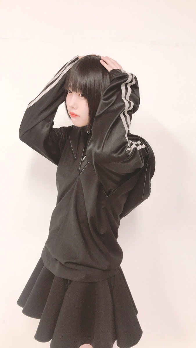 公式】ヴィレッジヴァンガード on X