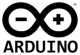 CEPdeJEREZ's tweet photo. Se ha convocado el curso ARDUINO INICIAL Y AVANZADO de 30 horas de duración que dará comienzo el 3 de marzo en el IES Fernando Savater de Jerez. El plazo de admisión finaliza el 25 de febrero https://t.co/UTh6PiT1l4 #arduino @FormacProfAnd @EducaAnd https://t.co/78x9AhtxqR