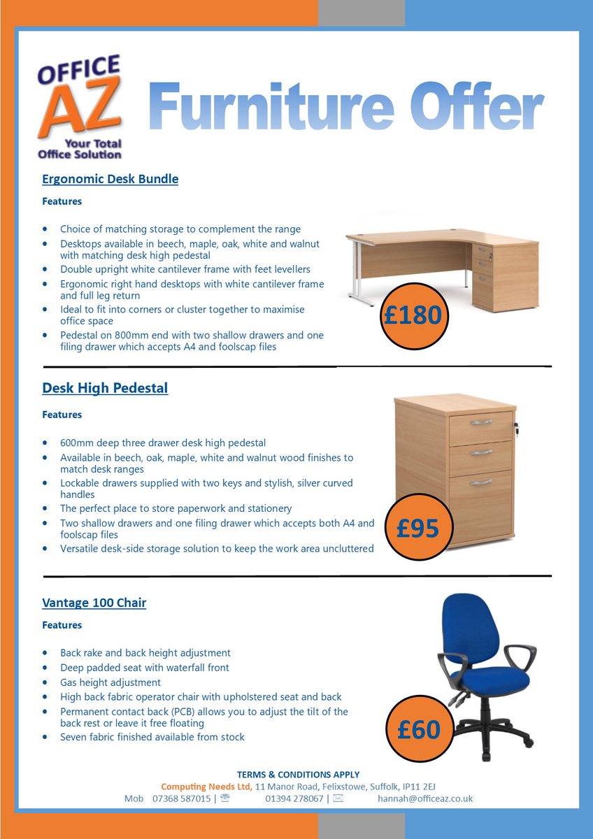 OfficeAZOfficial tweet media