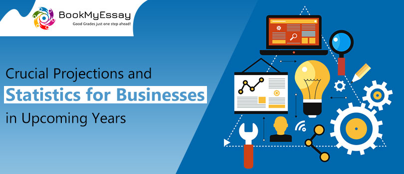 Book_My_Essay's tweet image. Trends and Predictions for Businesses Everyone Should Know About. Read here: bit.ly/31Lt9EN
#BusinessAssignmentHelp, #WriteMyAssignmentHelp
Email us- assignmenthelp@bookmyessay.com