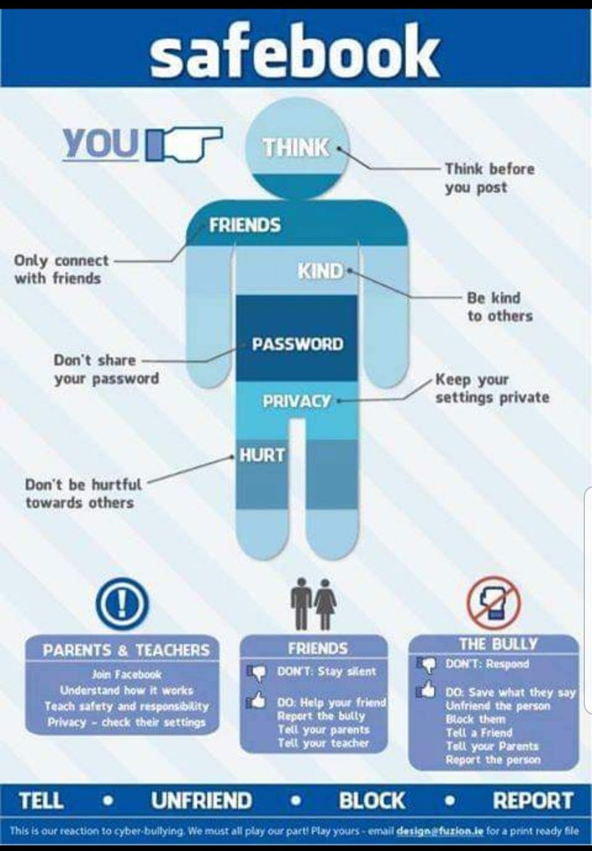 Bo'ness Technologies tweet media