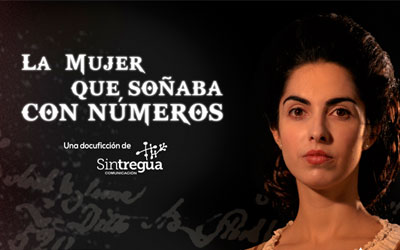 Biblioteca Nacional de España tweet media