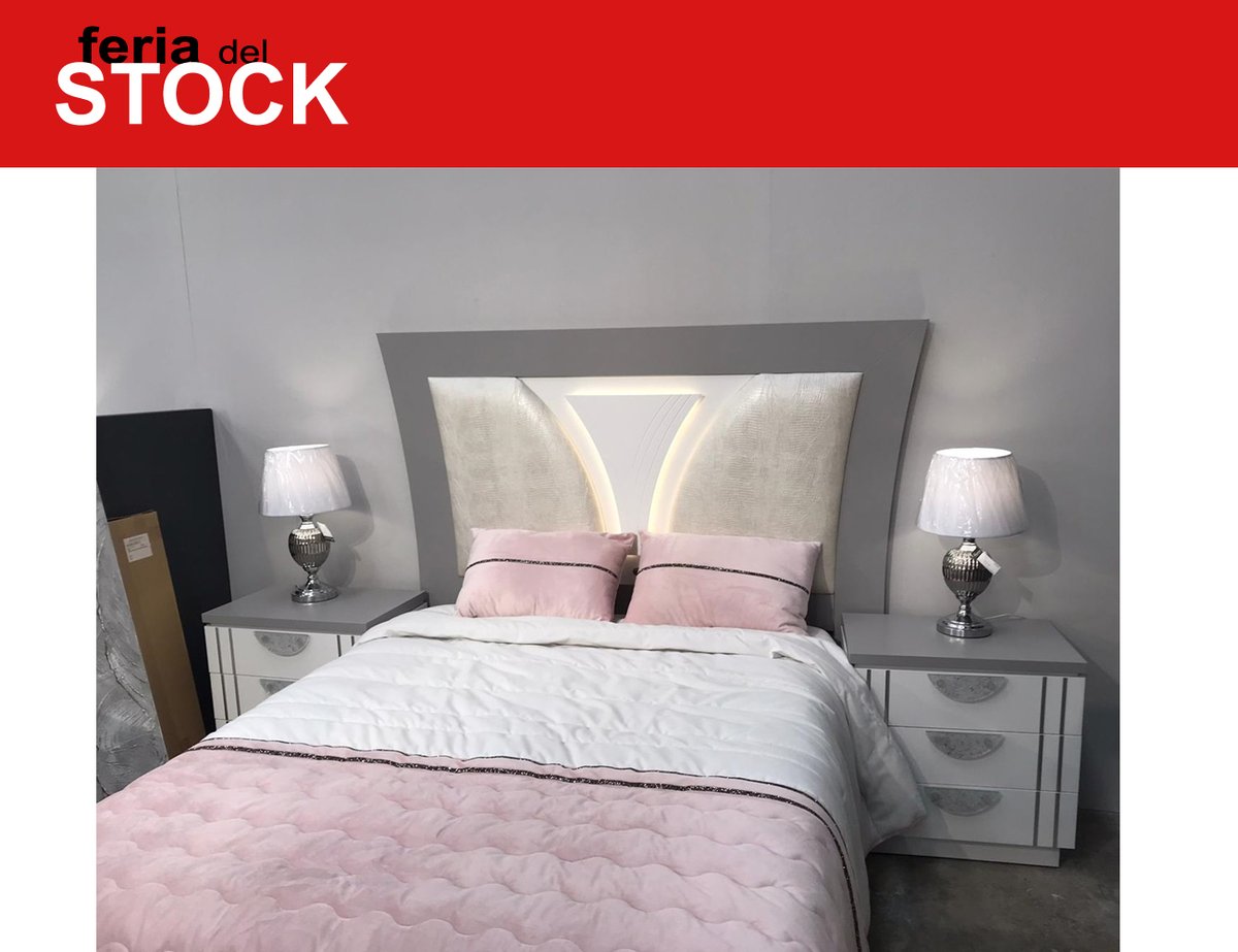 FactoryUtrera's tweet image. 💥 𝗙𝗘𝗥𝗜𝗔 𝗗𝗘𝗟 𝗦𝗧𝗢𝗖𝗞 💥
Del 17 al 22 de Febrero ¡Feria del stock en 𝗙𝗮𝗰𝘁𝗼𝗿𝘆 𝗱𝗲𝗹 𝗠𝘂𝗲𝗯𝗹𝗲 𝗨𝘁𝗿𝗲𝗿𝗮!Liquidamos productos de exposición a unos precios bajísimos¡Aprovecha esta oportunidad!
✉️ Carreros 4 Utrera (Sevilla)
➡️ Promoción SOLO en tienda física