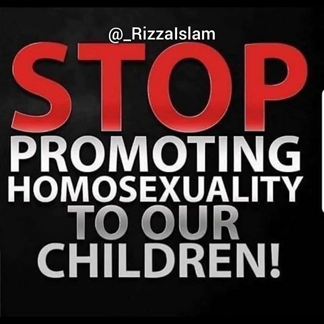 MrIbrahimSalawu's tweet photo. What do you think about this? 👆🏾👇🏾♻️ @_rizzaislam
・・・ Your feelings are irrelevant. Some of us are NOT WHORES FOR MONEY and we don't give a damn what ANY CELEBRITY SAYS! It isn't right so STOP! DOING! IT! 🔥🔥🔥🔥 #rizzaislam #rizzawithfacts #LGBT #lgbtq #lgbtqp #intellectua… https://t.co/cmedBUXsni