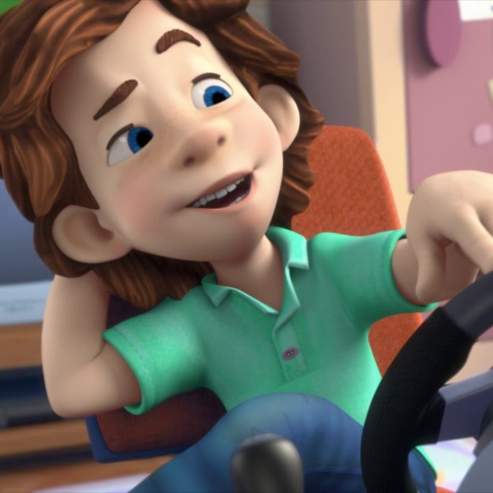 Фикситека. Дима дим димыч. Герои мультфильма фиксики дим димыч. Фиксики дим димыч фен. Фиксики дим димыч.