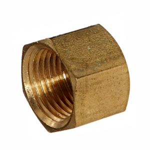 fenixmetallink's tweet image. brasscomponents.co.uk/brass-pipe-cap… #PipeCap #BrassCap #Pipefittings #BrassPipe #BrassComponents #Brassparts #BrassFittings #Brass #Wednesday #wednesdaymotivations #Wednesdayvibes