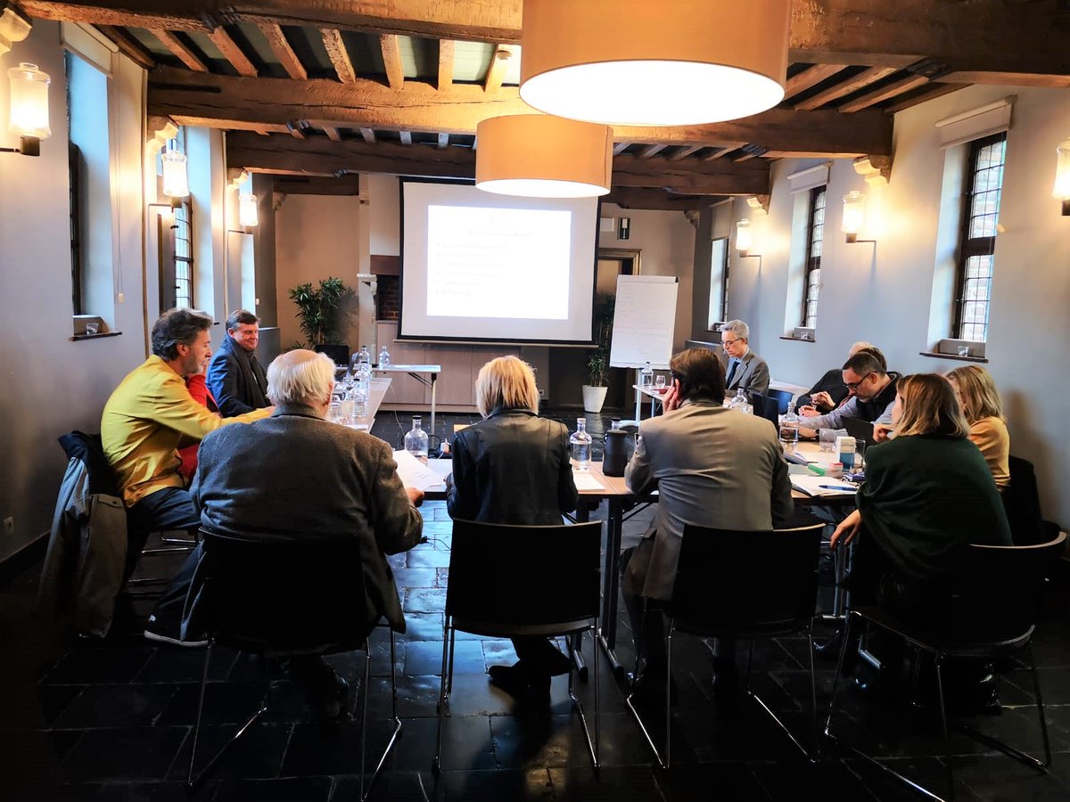 جامعة حمد بن خليفة On Twitter We Are Proud To Announce That Dr