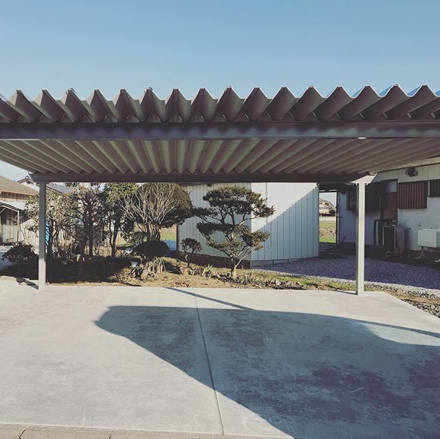 鉄骨カーポート Twitter Search Twitter 鉄骨カーポート Twitter Search Twitter