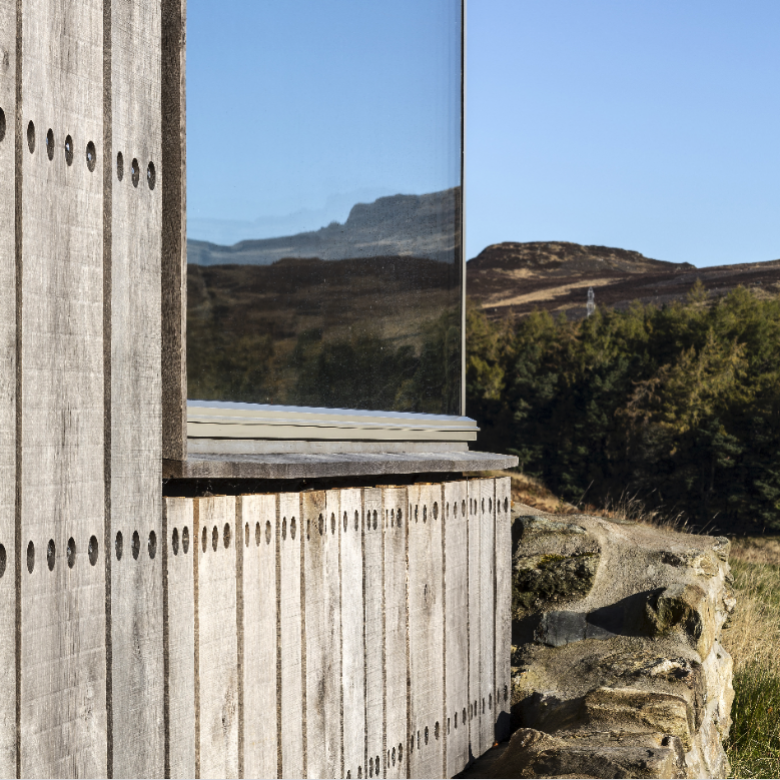 Architecture and Design Scotland tweet media