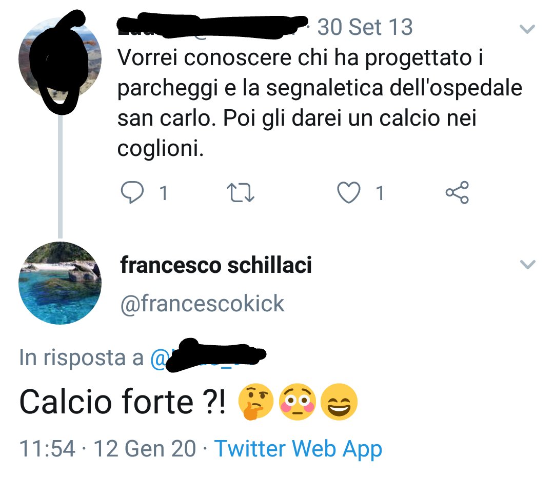 DommeSilvia's tweet photo. @princessor12 @francescokick Vorrei inoltre far notare questo.
Che problema deve avere uno che va a fare commenti palesemente spinti dal suo feticismo sotto tweets totalmente estranei alla cosa?
Lo trovo oltre che cringe e patetico anche disturbante https://t.co/OWXvDMVhCs
