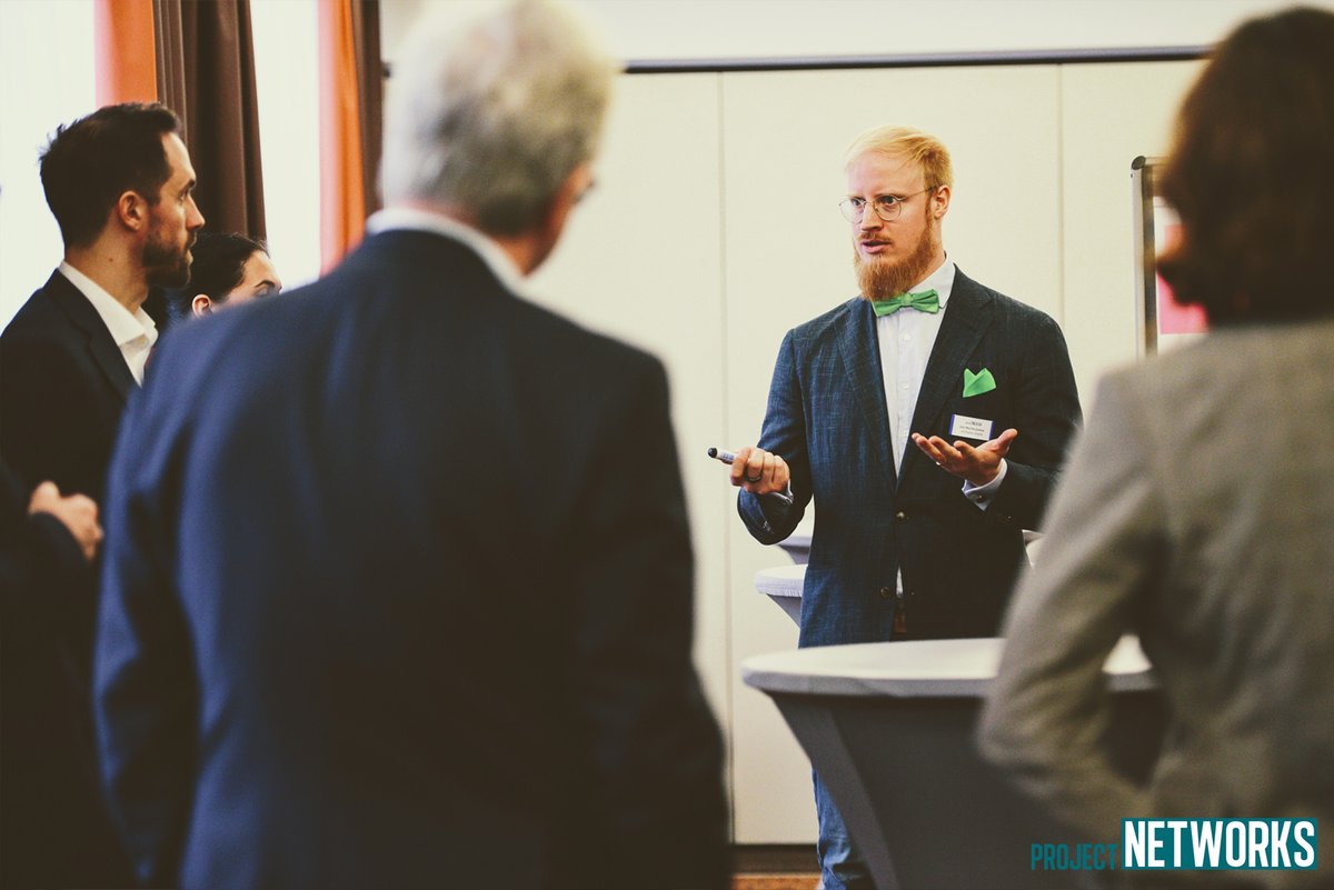 Was erreicht Ihre Mitarbeiter wirklich und was ist nur Fassade? <a href="/janmartinjosten/">Jan-Martin Josten</a> <a href="/shyftplan/">shyftplan</a> mit einem Workshop zur Future of Work in digital denkenden Unternehmen

#Strategiegipfel