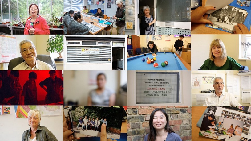 justgiving.com/campaign/saveV… 
#culturallyawarehealthservices  #actformentalhealth