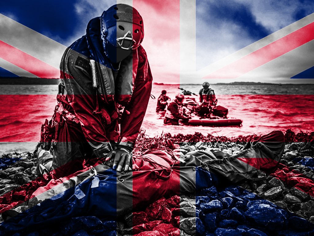 Service leavers and #veterans looking for a new challenge with #job satisfaction <a href="/theRMcharity/">RMA - The Royal Marines Charity</a> <a href="/The_W_E_A/">The White Ensign Association</a> <a href="/CTPinfo/">Career Transition Partnership (CTP)</a> 👀 no further. Have you served in a medical capacity and like to help your serving colleagues? Apply via website under JOBS