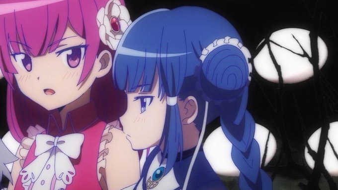 西明日香生誕祭のtwitterイラスト検索結果