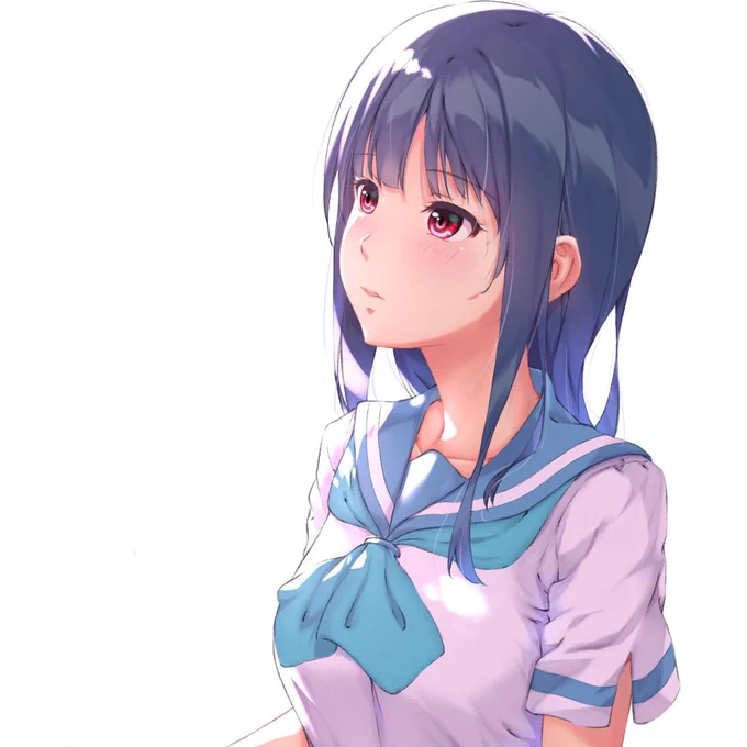 #RTで私を有名にしてください
のぞみぞ 