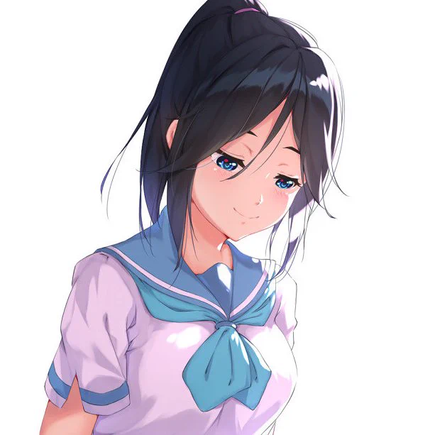 #RTで私を有名にしてください
のぞみぞ 