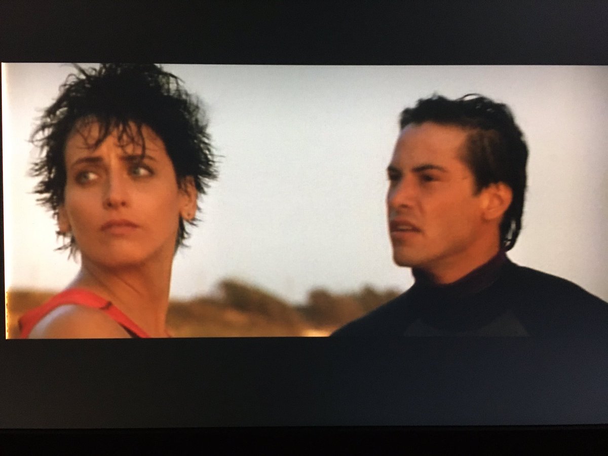 ゲイリービジー