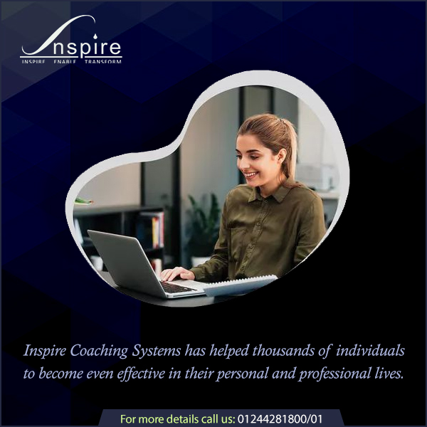 inspiresystem's tweet photo. Our programs also enable leaders to communicate with charisma to influence and inspire.

Read More- https://t.co/QNJKCmv2V5
Keep Inspiring - Keep Growing.

#inspire #coaching #execution #transformation #coachingsystems #inspiring #keepinspiring #keepgrowing https://t.co/9zjSpu269K