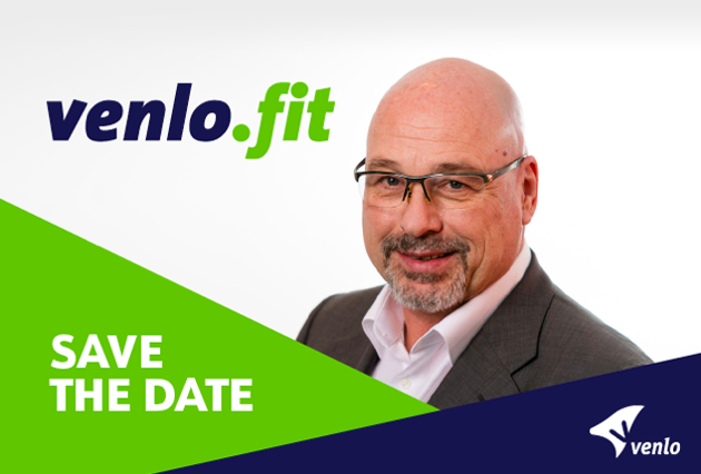 Symposium en opening Performance Centre Venlo.fit... Symposium en opening Performance Centre Venlo.fit

Om beloftevolle sporters dicht bij huis de mogelijkheid te bieden hun talenten verder te ontwikkelen en ... tinyurl.com/szekt9o