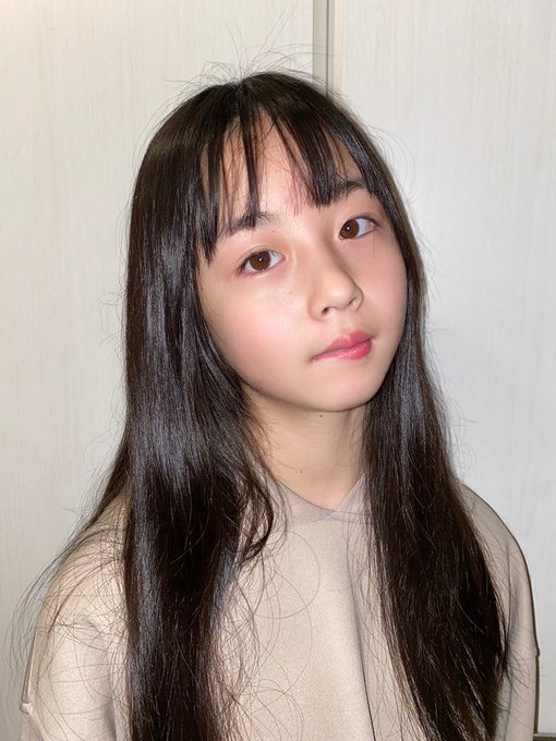 Twitterのコスプレ画像57