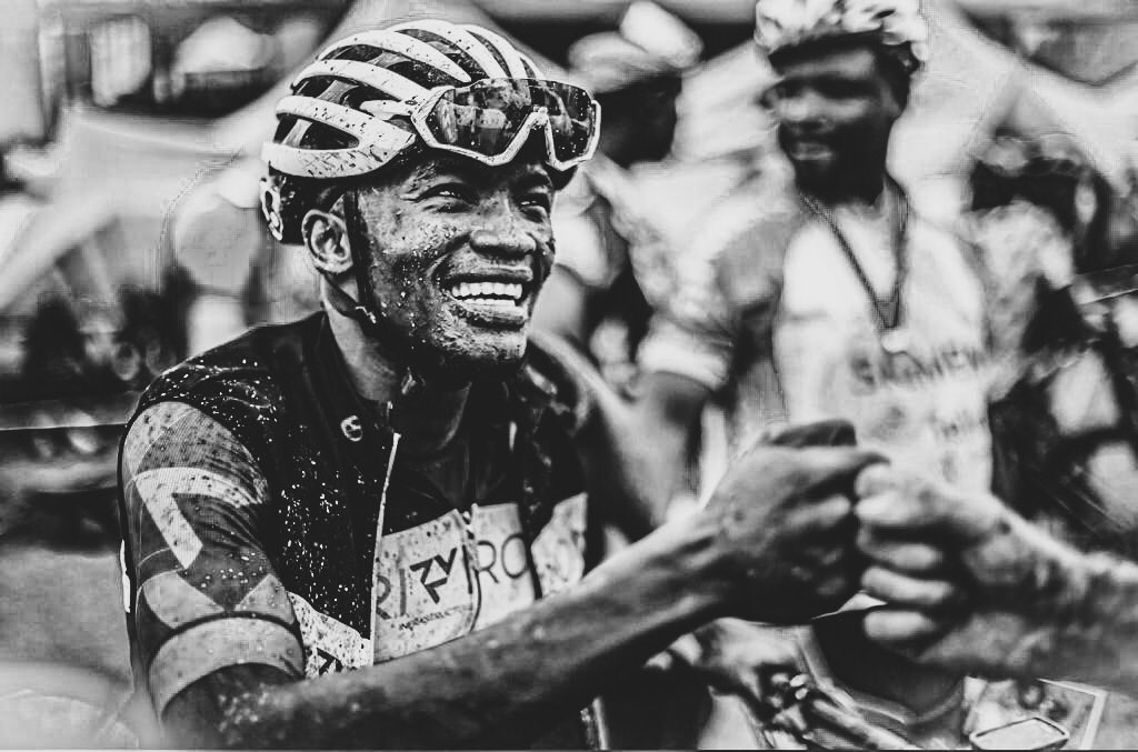 The Will tweet media