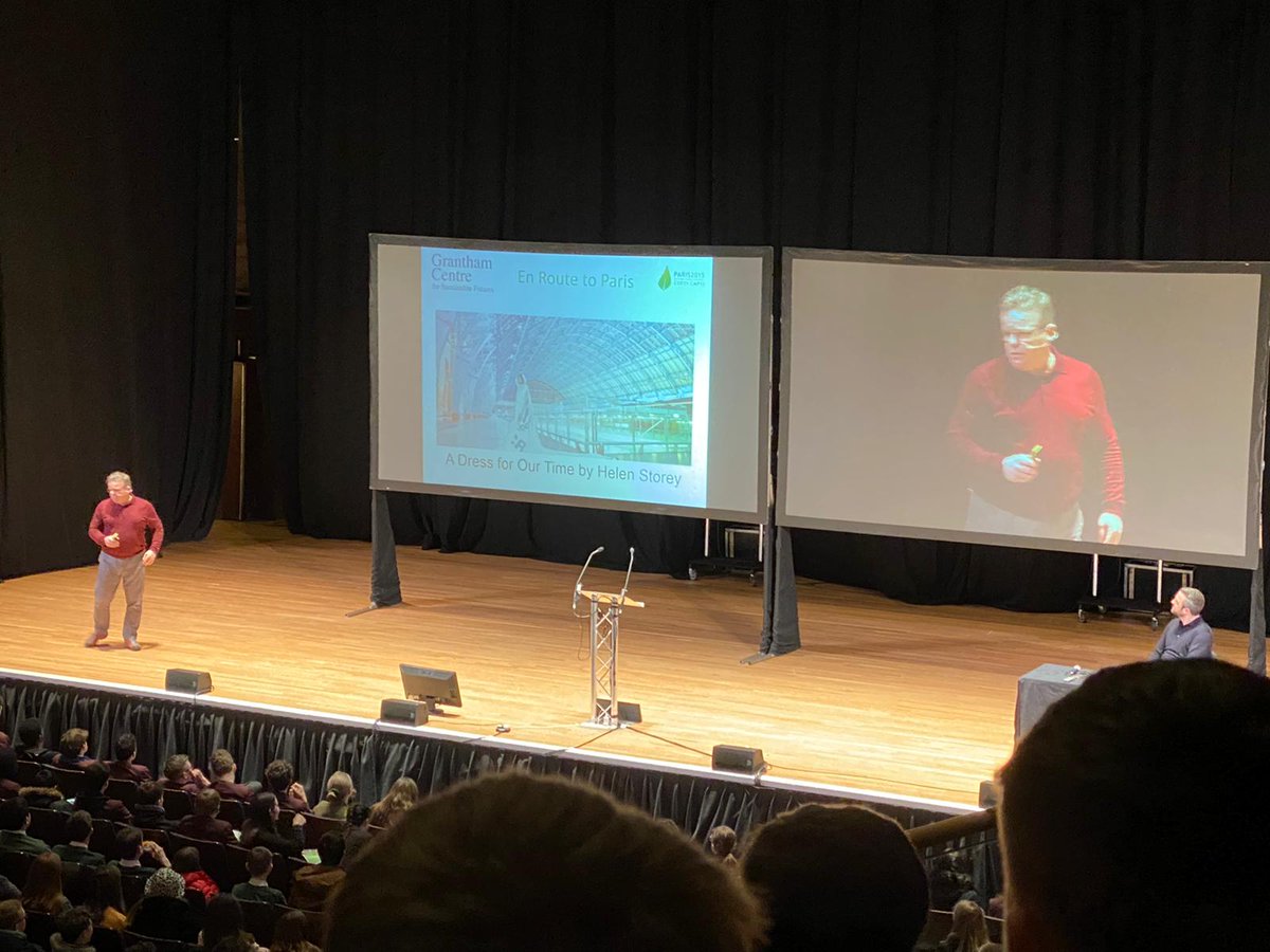 Birkdale School tweet media