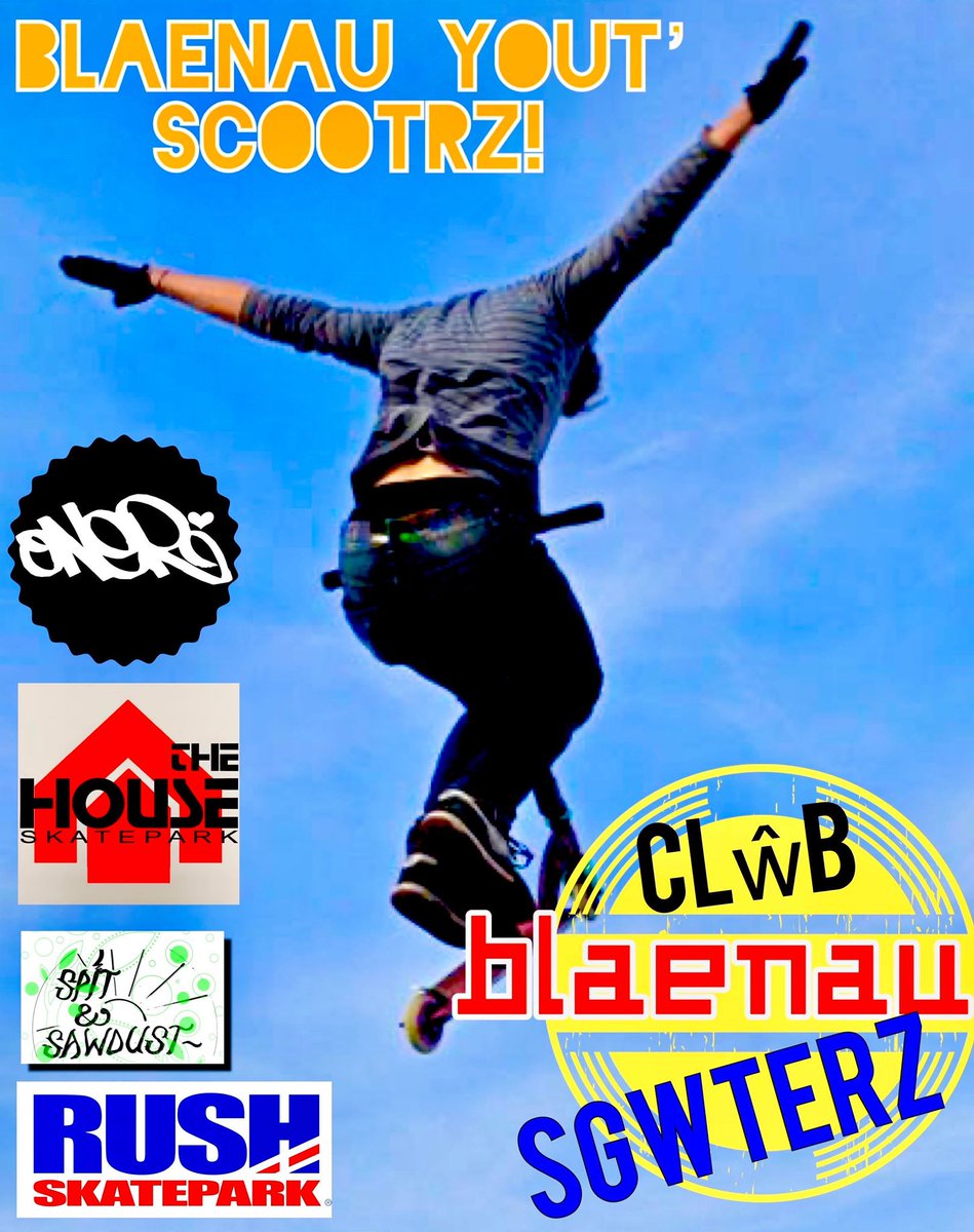 Cellb tweet media
