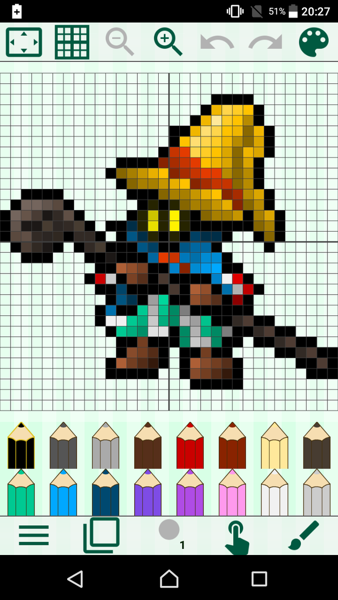 ロミドット Twitterissa Ff9 ビビ オルニティア Ff全シリーズで通常バトルbgmが最もカッコいいのは9 でも9で最も震えるシーンはvsシェルタドラゴン ロマサガ風ドットアイコン Ff9 ロミドット Twitterissa Ff9 ビビ オルニティア Ff全シリーズで通常バトルbgmが最もカッコいいのは9 でも9で最も震えるシーンはvsシェルタドラゴン ロマサガ風ドットアイコン Ff9