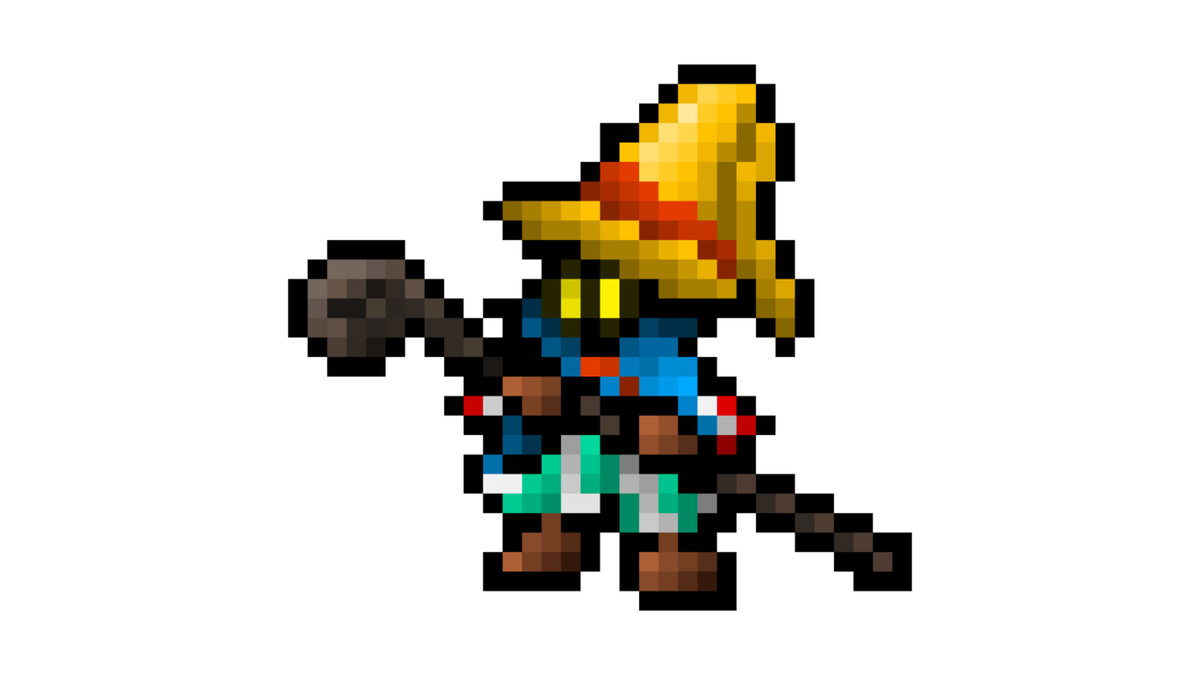 ロミドット Twitterissa Ff9 ビビ オルニティア Ff全シリーズで通常バトルbgmが最もカッコいいのは9 でも9で最も震えるシーンはvsシェルタドラゴン ロマサガ風ドットアイコン Ff9 ロミドット Twitterissa Ff9 ビビ オルニティア Ff全シリーズで通常バトルbgmが最もカッコいいのは9 でも9で最も震えるシーンはvsシェルタドラゴン ロマサガ風ドットアイコン Ff9