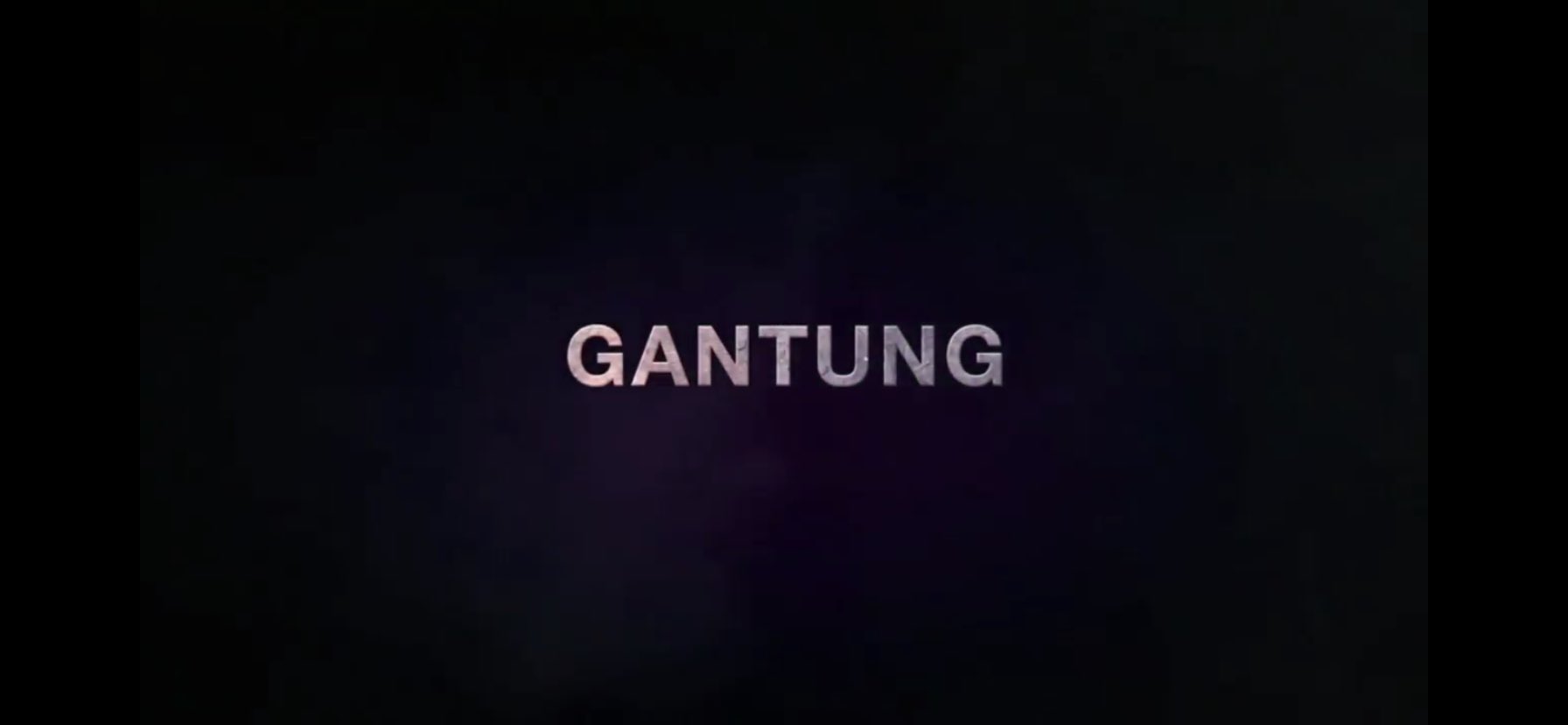 Kerolnazmi On Twitter Neddokhan Akak Mana Nak Tengok Gantung The Series Full Episode Ya Twitter