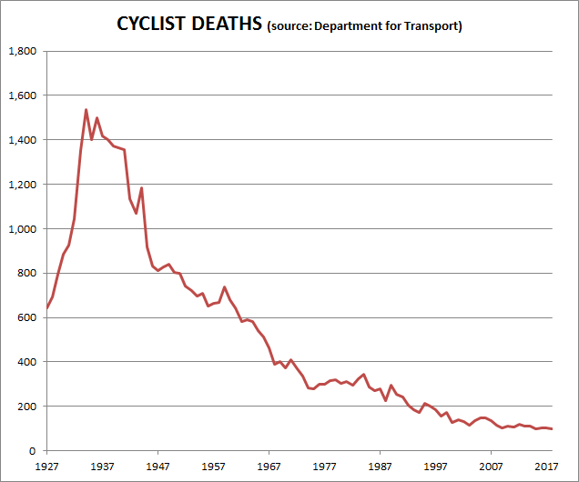 Mark Easton tweet media