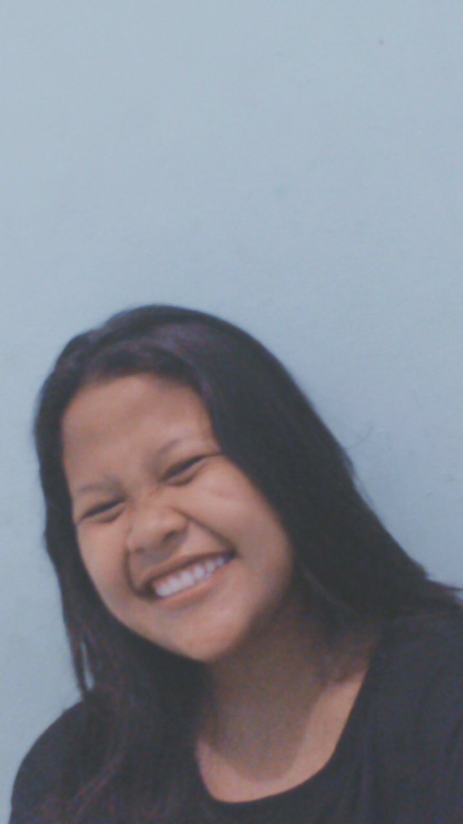 Oliin13's tweet photo. Gak Cape Nyengir Gitu:v #rabuambyar https://t.co/iX5VhLouDk