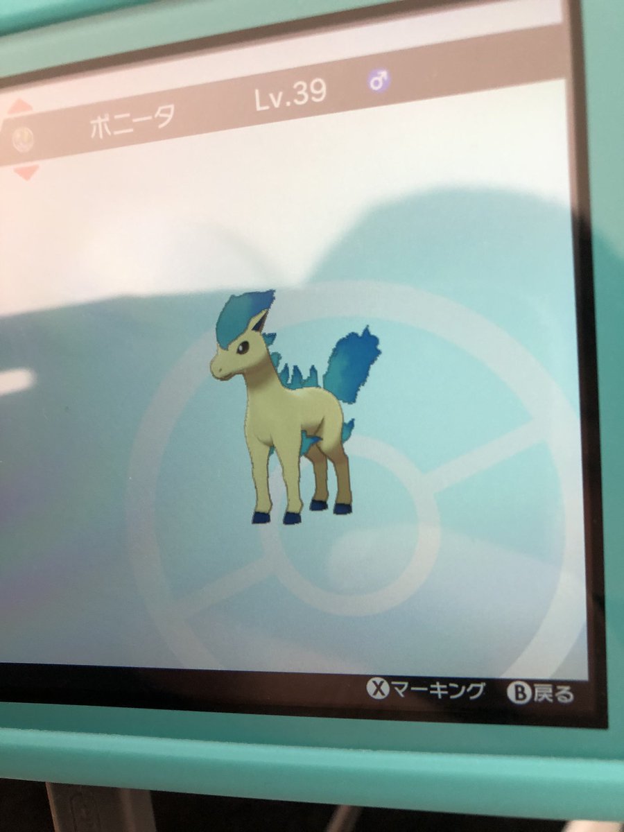 そらぱると ポケモンあつ森中 出 何の変哲もないピカブイ ポケgo産の ポニータ色違い ゼニガメ色違い ピカチュウ色違い ゴース色違い ヒトカゲ色違い 求 色違い レイド産はいらないでげす ポケモン剣盾 ポケモン交換 そらぱると ポケモンあつ森中 出 何の変哲もないピカブイ ポケgo産の ポニータ色違い ゼニガメ色違い ピカチュウ色違い ゴース色違い ヒトカゲ色違い 求 色違い レイド産はいらないでげす ポケモン剣盾 ポケモン交換