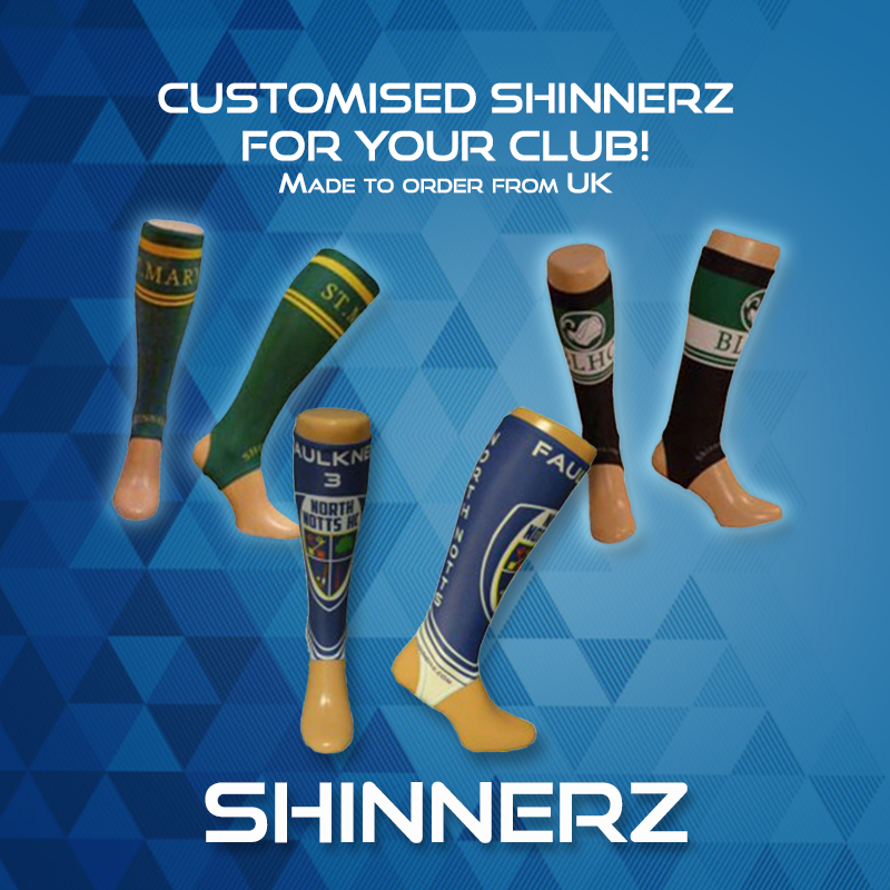 shinnerz_com's tweet photo. Have you thought about having your inner socks for either football or hockey customised for your club?
No? Well take a look at the amazing range we have and show the team spirit! 🏑⚽

#SHINNERZ: https://t.co/c5qYAkyCbL https://t.co/nviTm116n8