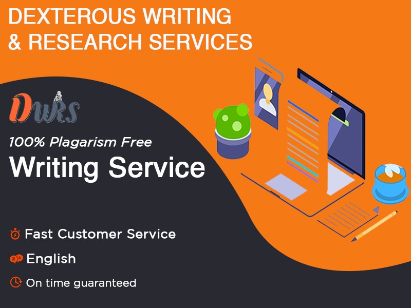 DexterousWriti1's tweet image. #dwrs
#assignment_help_services
#writing_service
#blog_writing
#article_writing
visit website : dexterouswritingandresearchservices.co