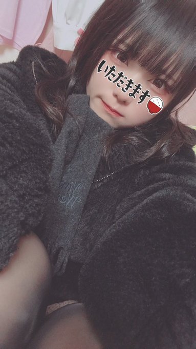 Twitterのコスプレ画像12
